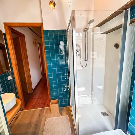 Appartement Casa Margherita *