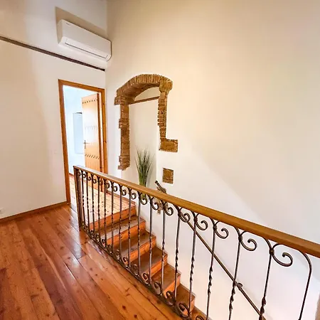Casa Margherita Appartement Lazise