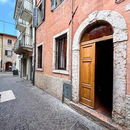 Casa Margherita * Lazise