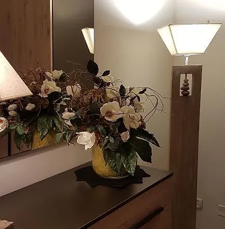 Casa Margherita *