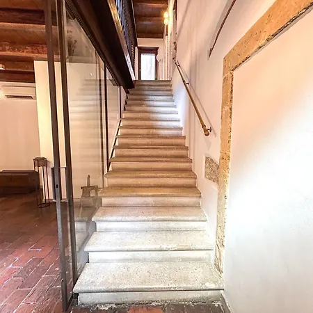 Casa Margherita Apartment *