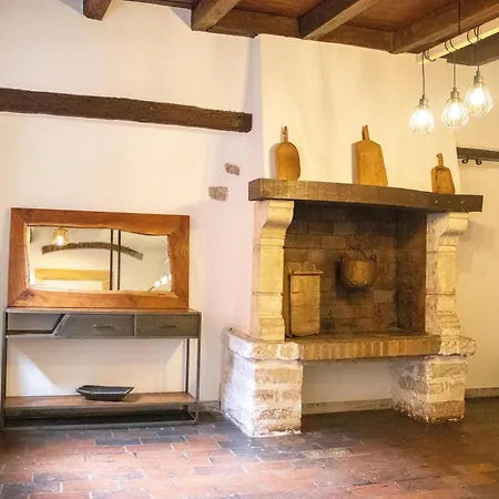 Apartment Casa Margherita Lazise