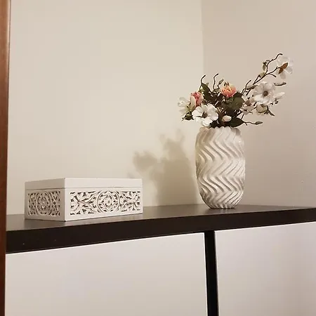 Casa Margherita Negrar